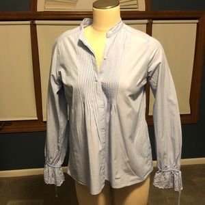 Abercrombie Top